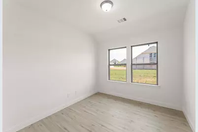 1404 Coventry Drive, Aubrey, TX 76227 - Photo 16