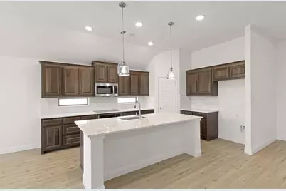 1404 Coventry Drive, Aubrey, TX 76227 - Photo 6