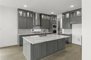 1320 Villanova Ln, Prosper, TX 75078 - Photo 8