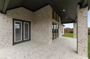 1320 Villanova Ln, Prosper, TX 75078 - Photo 26