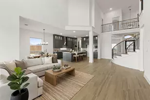 1320 Villanova Ln, Prosper, TX 75078 - Photo 6