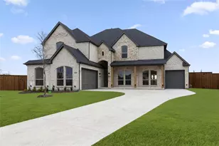 1320 Villanova Ln, Prosper, TX 75078 - Photo 2
