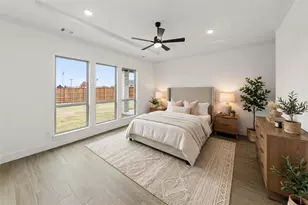 1320 Villanova Ln, Prosper, TX 75078 - Photo 18