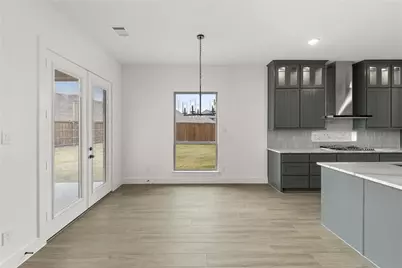 1320 Villanova Lane, Prosper, TX 75078 - Photo 12