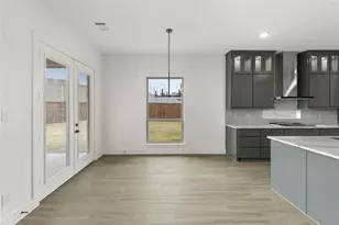1320 Villanova Ln, Prosper, TX 75078 - Photo 12