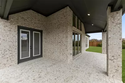 1320 Villanova Lane, Prosper, TX 75078 - Photo 26