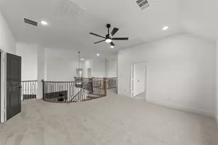 1320 Villanova Ln, Prosper, TX 75078 - Photo 22
