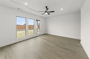 1320 Villanova Ln, Prosper, TX 75078 - Photo 14