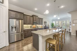 4210 Juniper Ln, Melissa, TX 75454 - Photo 10
