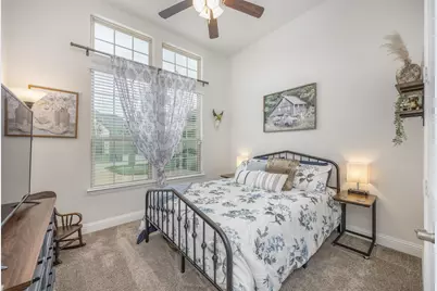 4210 Juniper Lane, Melissa, TX 75454 - Photo 18