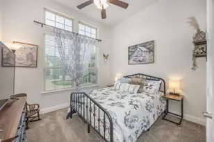 4210 Juniper Ln, Melissa, TX 75454 - Photo 18