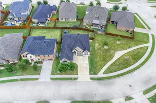 4210 Juniper Ln, Melissa, TX 75454 - Photo 26