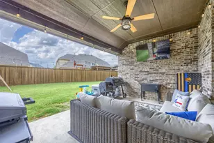 4210 Juniper Ln, Melissa, TX 75454 - Photo 22