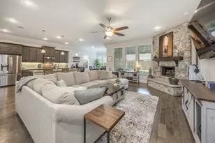 4210 Juniper Ln, Melissa, TX 75454 - Photo 8