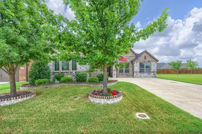 4210 Juniper Lane, Melissa, TX 75454 - Photo 1