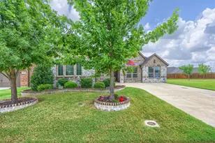 4210 Juniper Ln, Melissa, TX 75454 - Photo 1