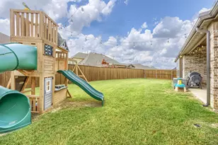 4210 Juniper Ln, Melissa, TX 75454 - Photo 24