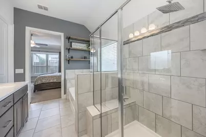4210 Juniper Lane, Melissa, TX 75454 - Photo 16