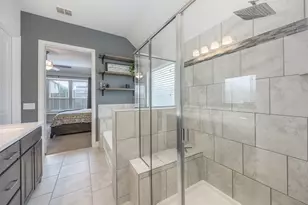 4210 Juniper Ln, Melissa, TX 75454 - Photo 16