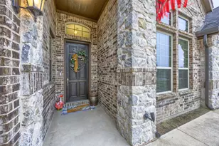 4210 Juniper Ln, Melissa, TX 75454 - Photo 4