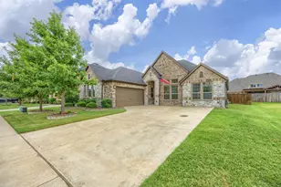4210 Juniper Ln, Melissa, TX 75454 - Photo 2