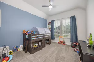 4210 Juniper Ln, Melissa, TX 75454 - Photo 20