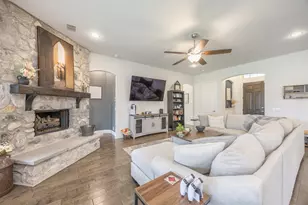 4210 Juniper Ln, Melissa, TX 75454 - Photo 6