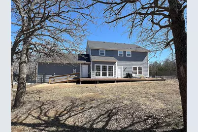 1447 County Road 189, Gainesville, TX 76240 - Photo 12