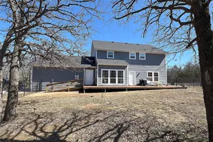 1447 Co Rd 189, Gainesville, TX 76240 - Photo 12
