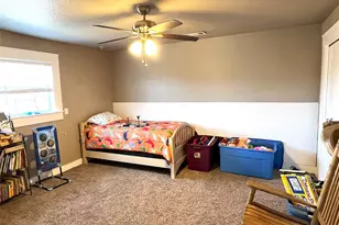 1447 Co Rd 189, Gainesville, TX 76240 - Photo 10