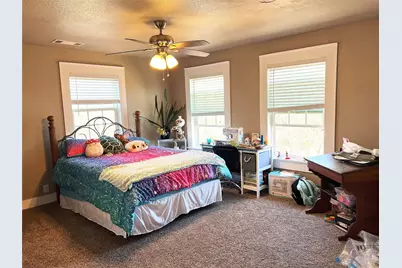 1447 County Road 189, Gainesville, TX 76240 - Photo 8