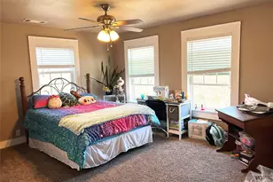 1447 Co Rd 189, Gainesville, TX 76240 - Photo 8