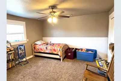 1447 County Road 189, Gainesville, TX 76240 - Photo 8