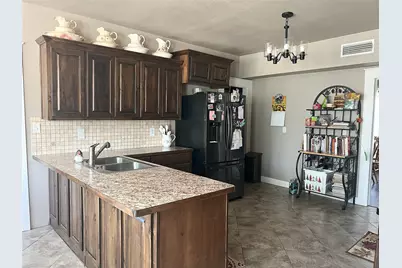 1447 County Road 189, Gainesville, TX 76240 - Photo 2