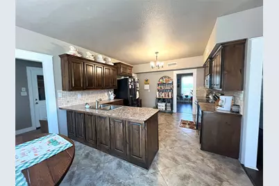 1447 County Road 189, Gainesville, TX 76240 - Photo 2