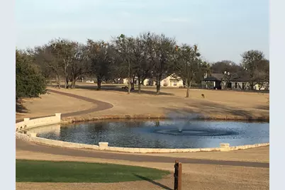 33068 Woodcrest Drive, Whitney, TX 76692 - Photo 12