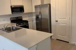 2540 Guineas Ln, Aubrey, TX 76227 - Photo 1