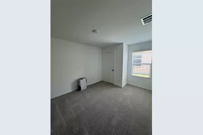 2540 Guineas Lane, Aubrey, TX 76227 - Photo 6