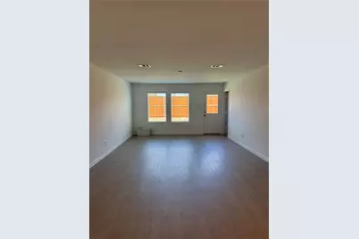 2540 Guineas Lane, Aubrey, TX 76227 - Photo 2