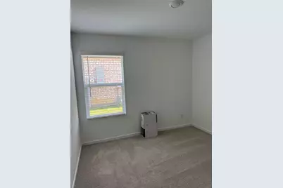 2540 Guineas Lane, Aubrey, TX 76227 - Photo 8