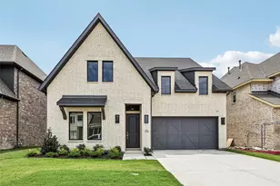 4009 Bentsen St, McKinney, TX 75071 - Photo 1