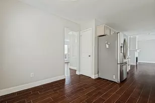 3900 Columbus Dr, McKinney, TX 75070 - Photo 12