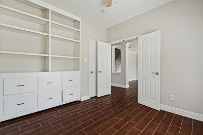 3900 Columbus Drive, McKinney, TX 75070 - Photo 18