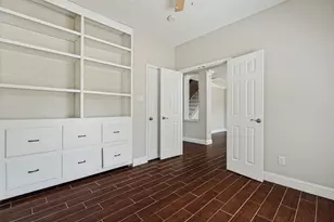 3900 Columbus Dr, McKinney, TX 75070 - Photo 18