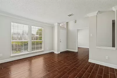 3900 Columbus Drive, McKinney, TX 75070 - Photo 20