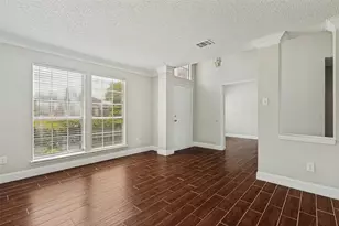 3900 Columbus Dr, McKinney, TX 75070 - Photo 20