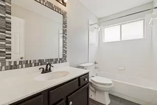3900 Columbus Dr, McKinney, TX 75070 - Photo 24