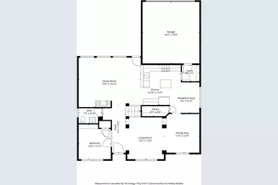 3900 Columbus Drive, McKinney, TX 75070 - Photo 34