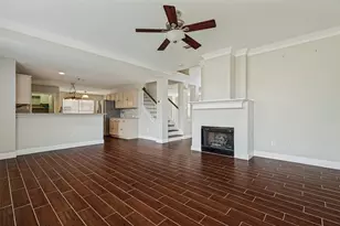 3900 Columbus Dr, McKinney, TX 75070 - Photo 4