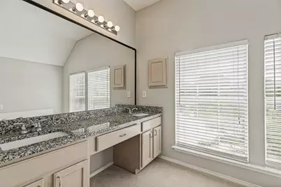 3900 Columbus Drive, McKinney, TX 75070 - Photo 30